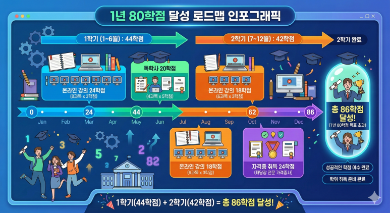 80학점_달성.png