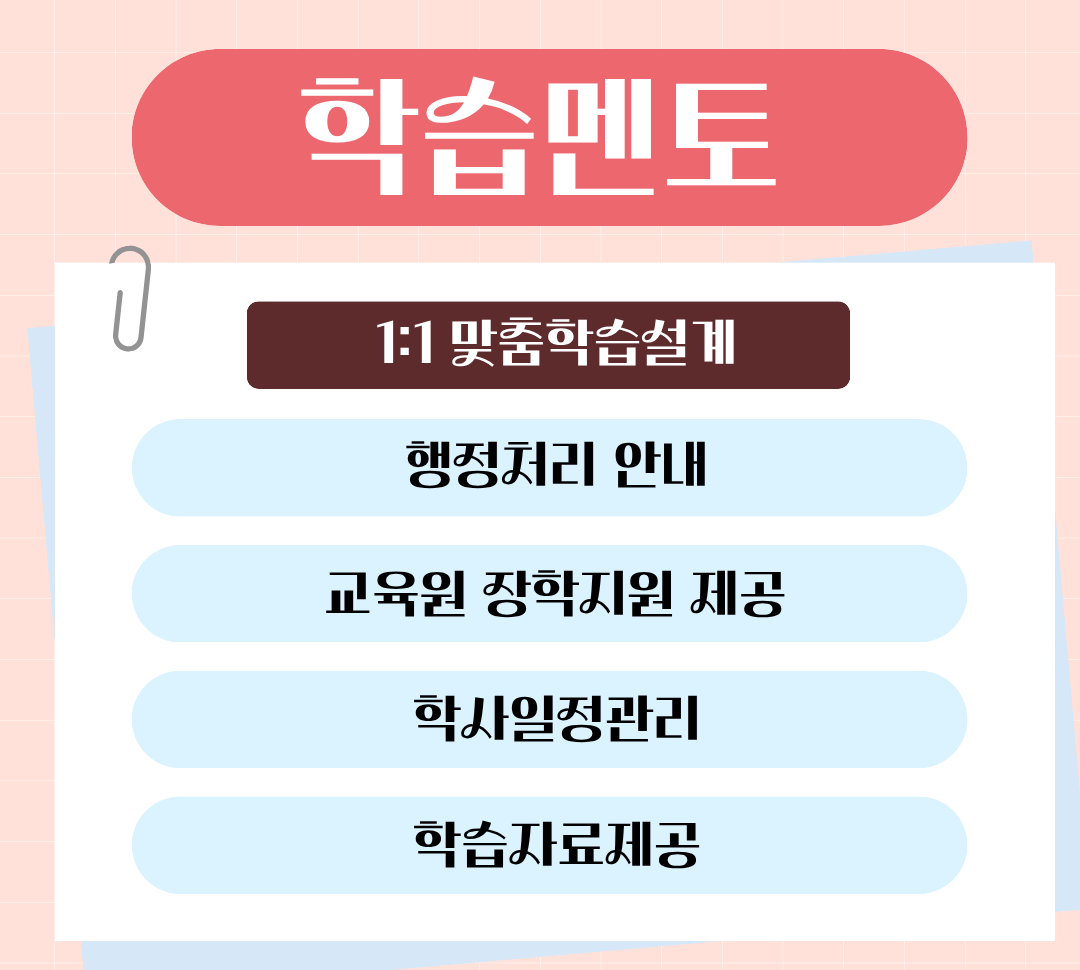 4년제 간호학과 편입조건.png