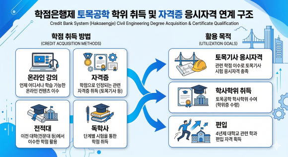 토목공학_학위_자격증_연계.png