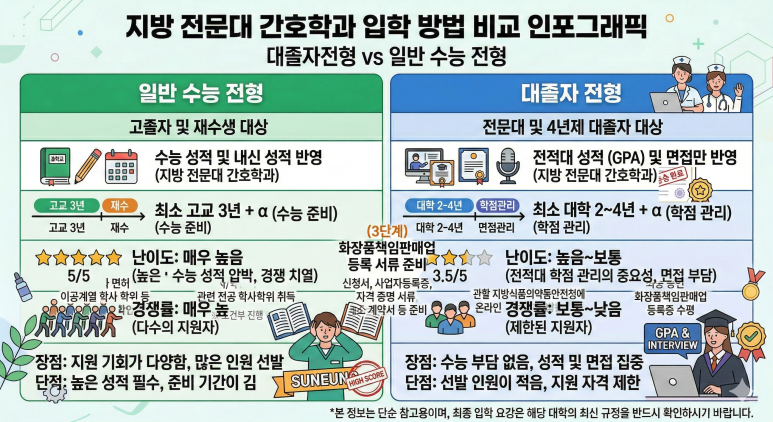 대졸자_vs_수능.png