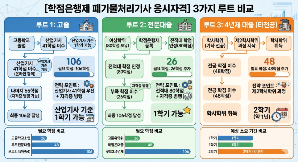 고졸전문대졸대졸_루트_차이.png