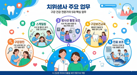 치위생사_주요_업무.png