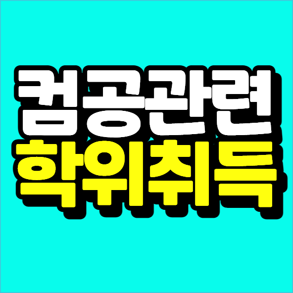 이미지_019.png