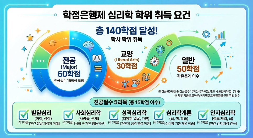 심리학_학위취득조건.png