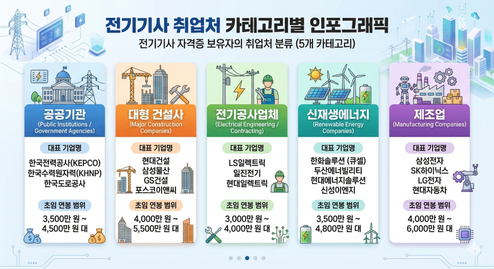 전기기사_취업처.png