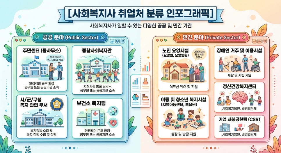 사회복지사_취업처.png