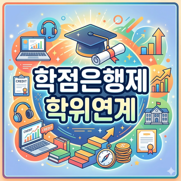 학점은행제_학위연계.png