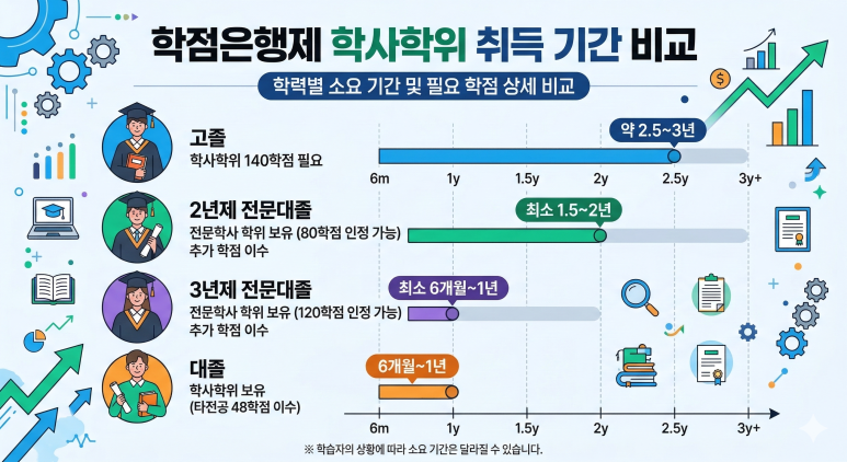 학력별_학사학위_취득_기간_비교.png