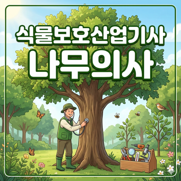 식물보호산업기사_나무의사.png