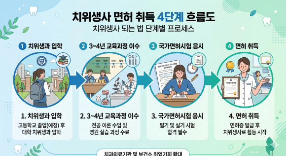 치위생사_면허_취득_4단계.png
