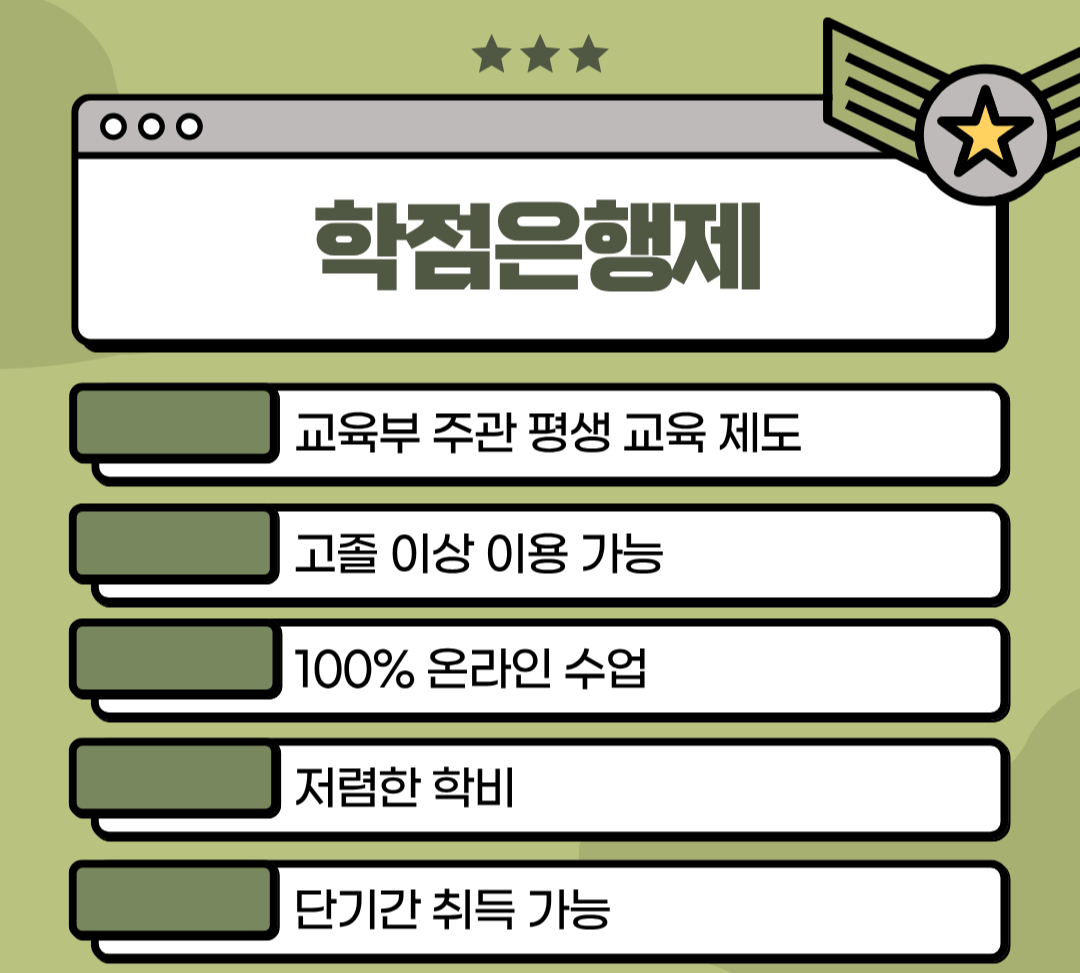 군대에서 편입준비 온라인.png