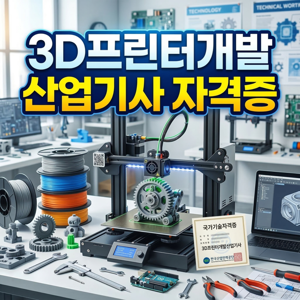 3D프린터개발산업기사_자격증.png