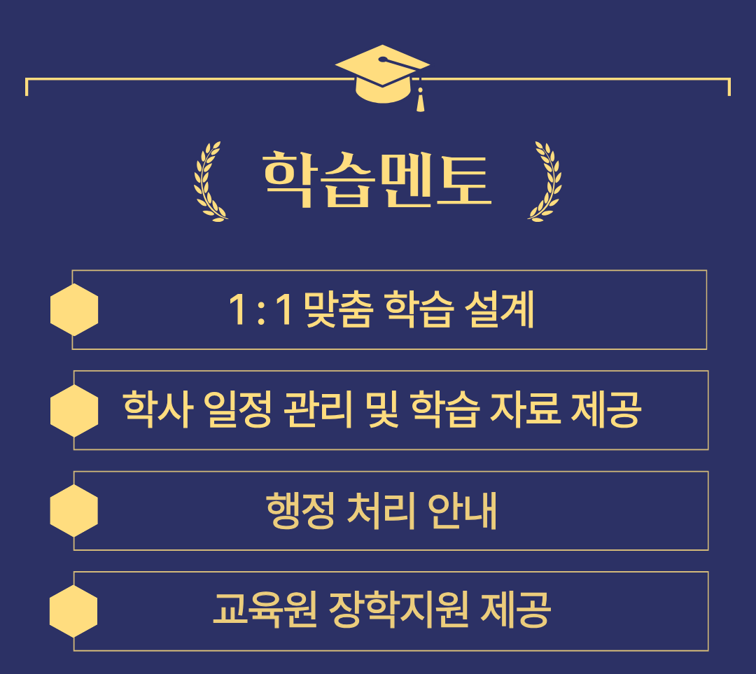 한양대학교 대학원 (2).png