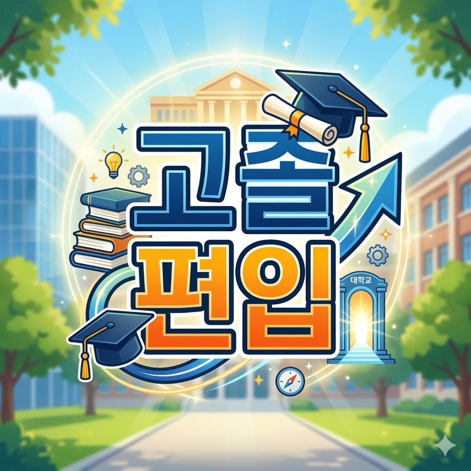 고졸_편입.png