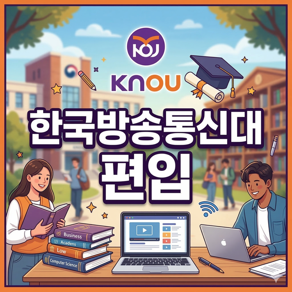 한국방송통신대_편입.png
