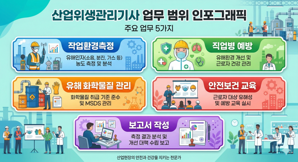 산업위생관리기사_업무.png