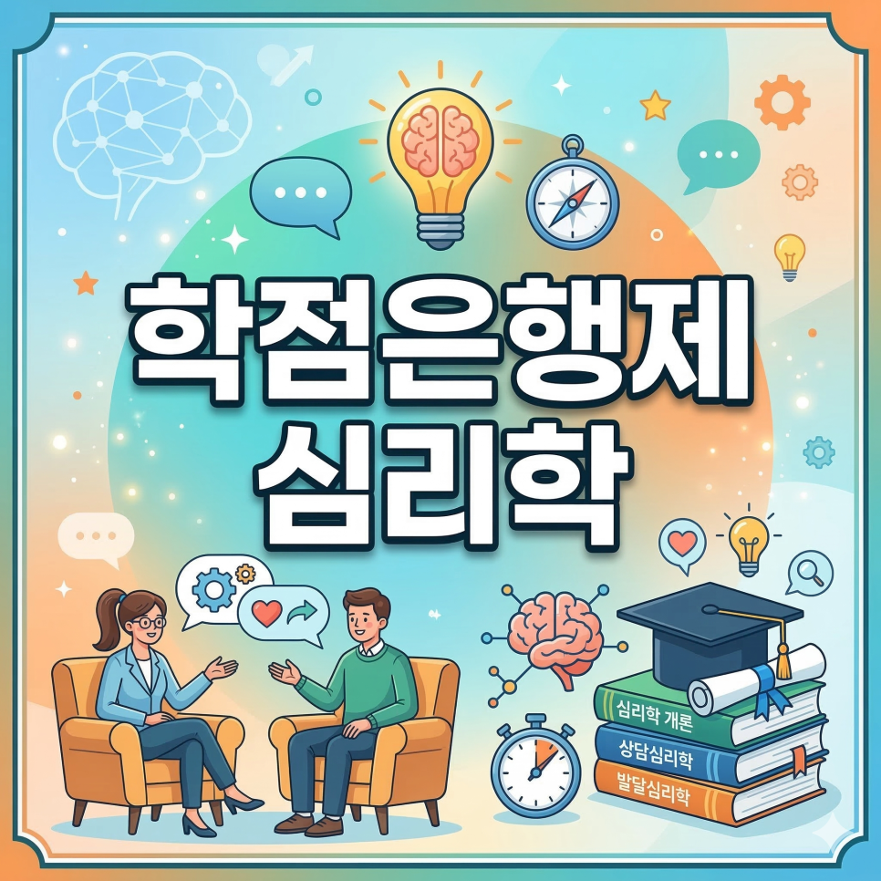 학점은행제_심리학.png