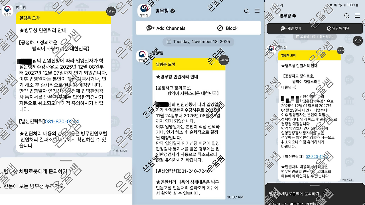 제목 없음.png