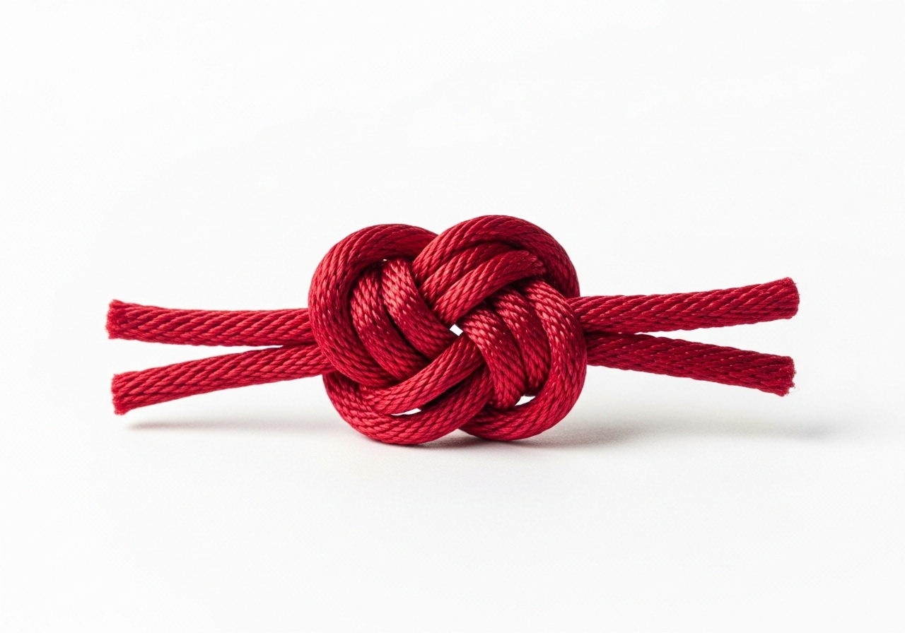 Image_fx - 2026-01-22T195041.640.png