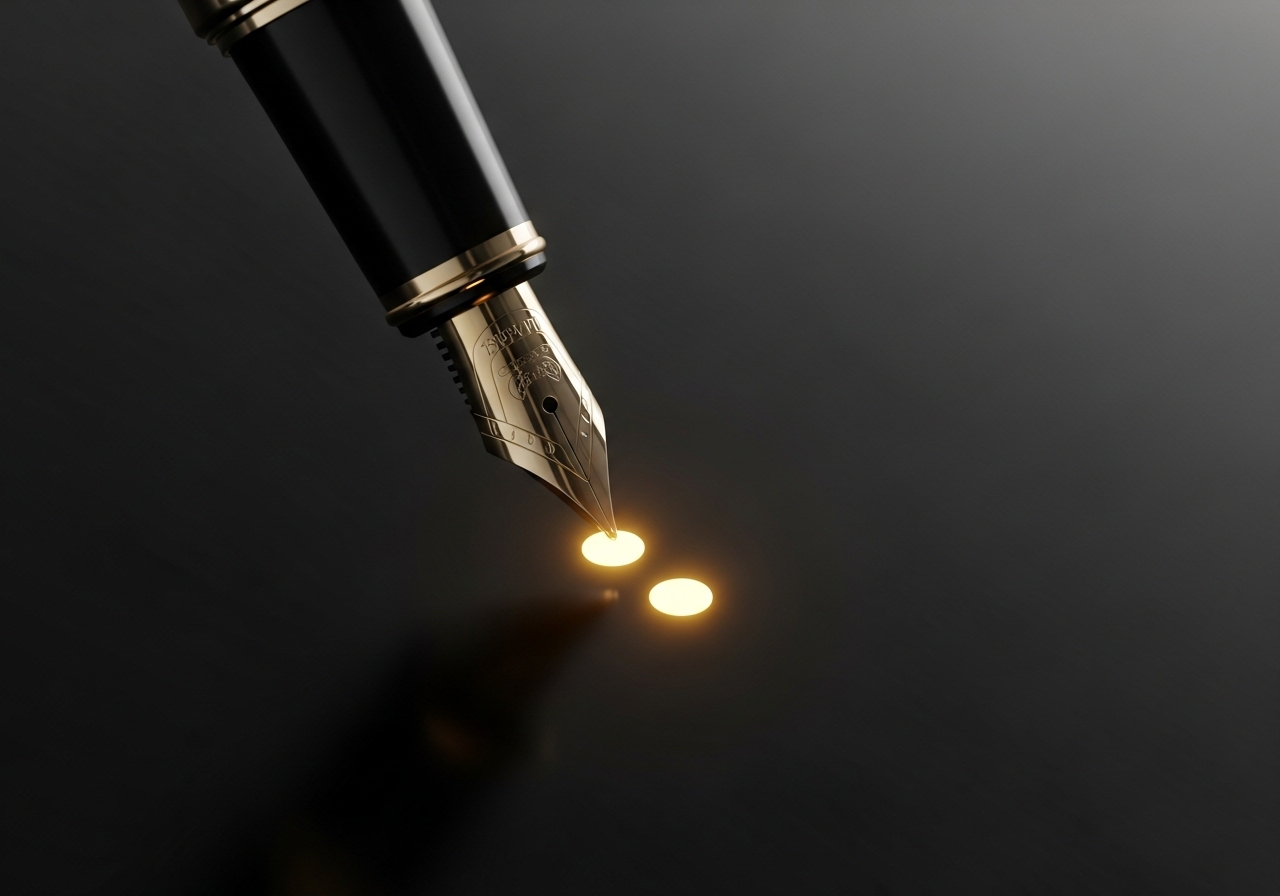 Image_fx - 2026-01-22T193159.712.png