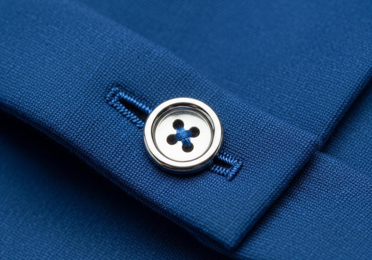 Image_fx - 2026-01-22T195011.360.png