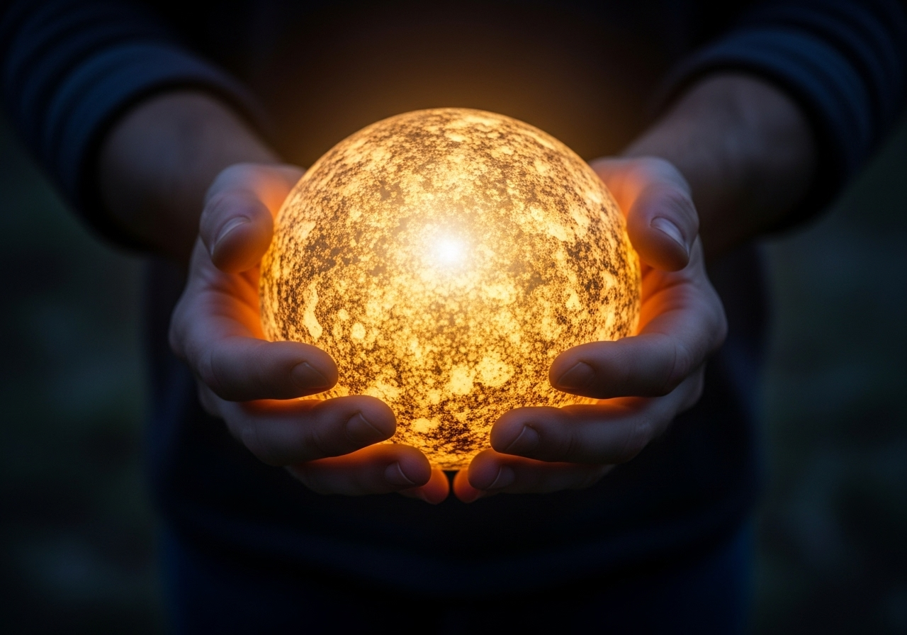 Image_fx - 2026-01-21T215629.637.png