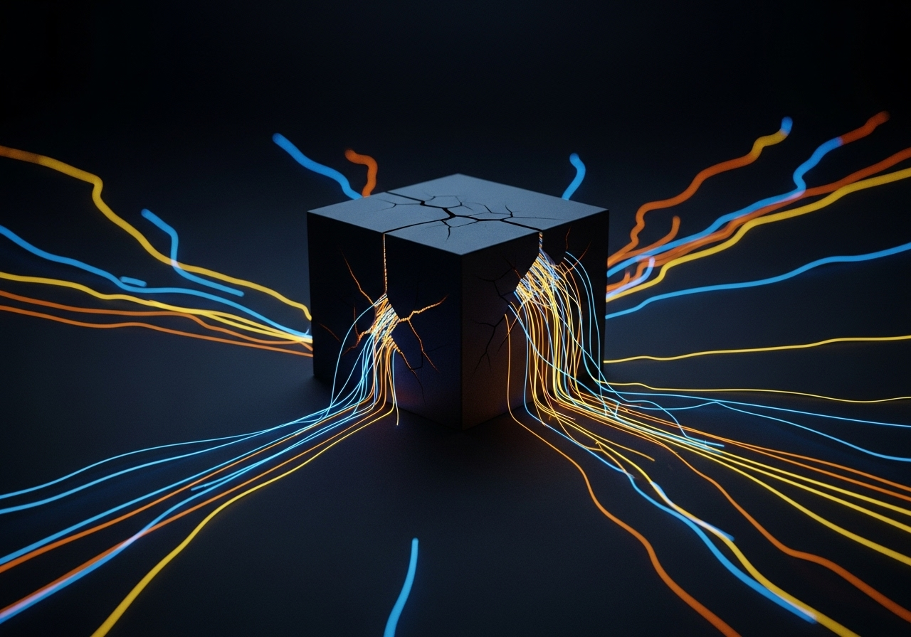 Image_fx - 2026-01-21T232102.209.png