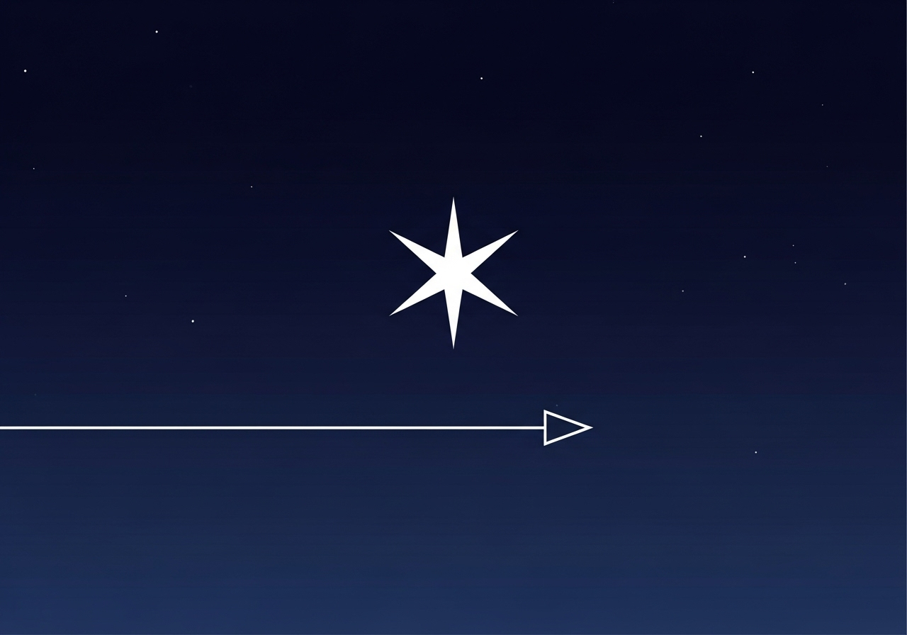 Image_fx - 2026-01-21T215701.988.png