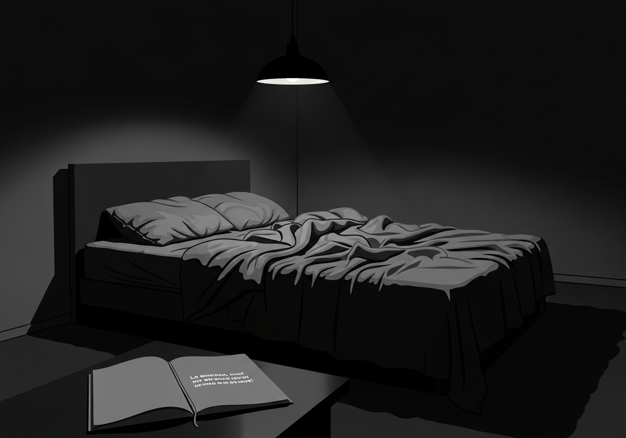 Image_fx - 2026-01-22T193130.182.png