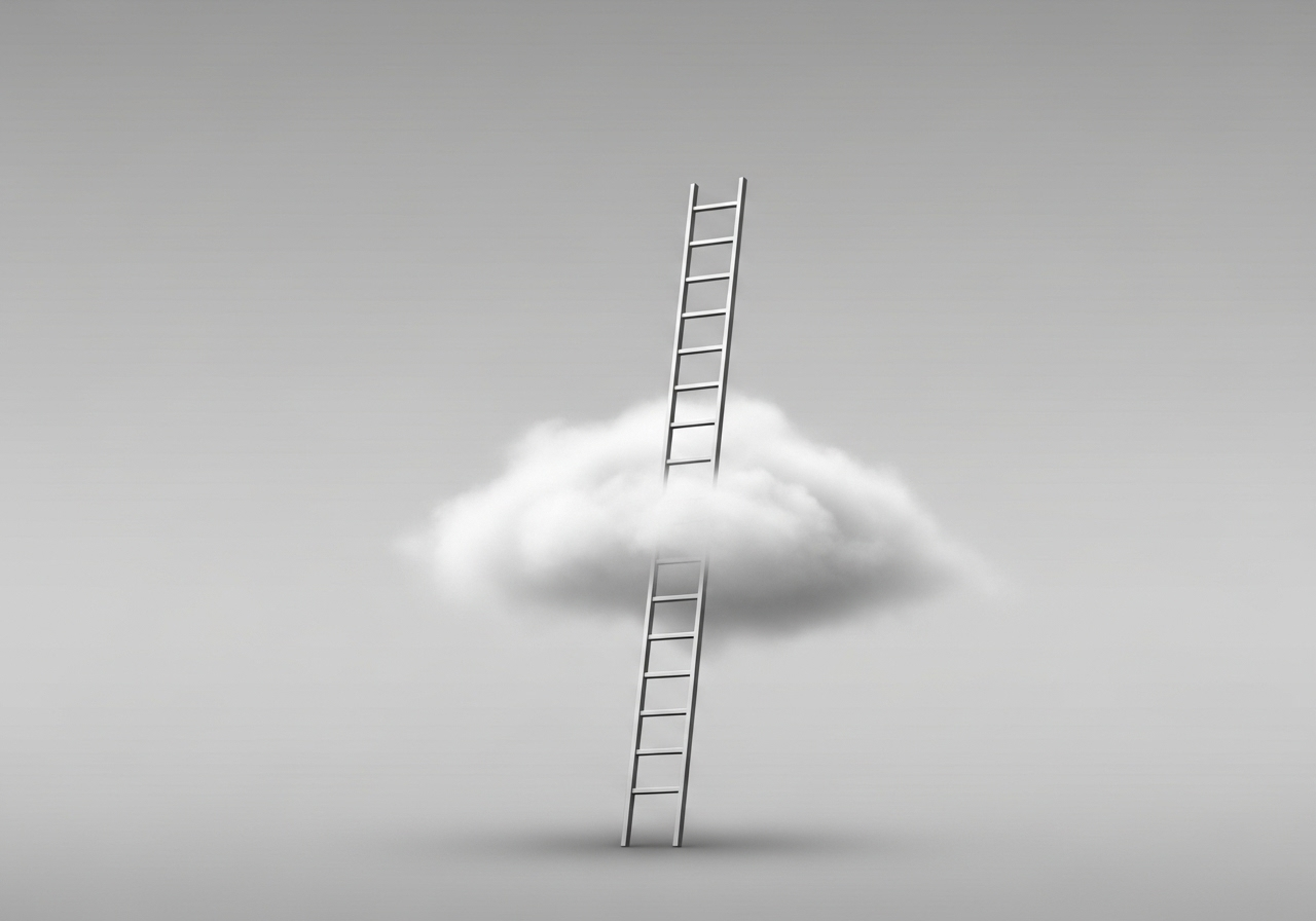 Image_fx - 2026-01-21T215556.717.png