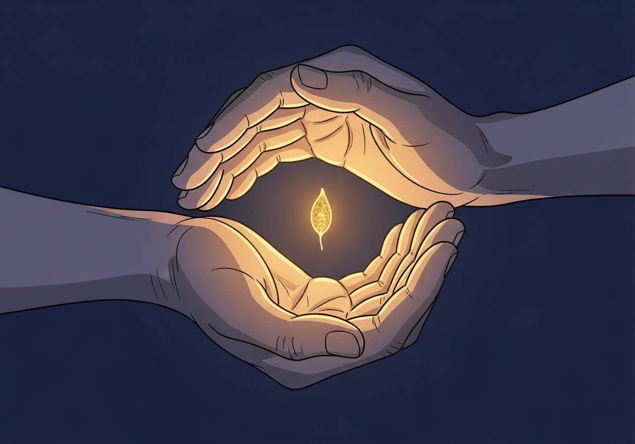 Image_fx - 2026-01-23T192135.227.png