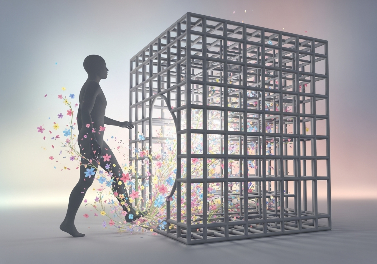 Image_fx - 2026-01-23T192038.025.png