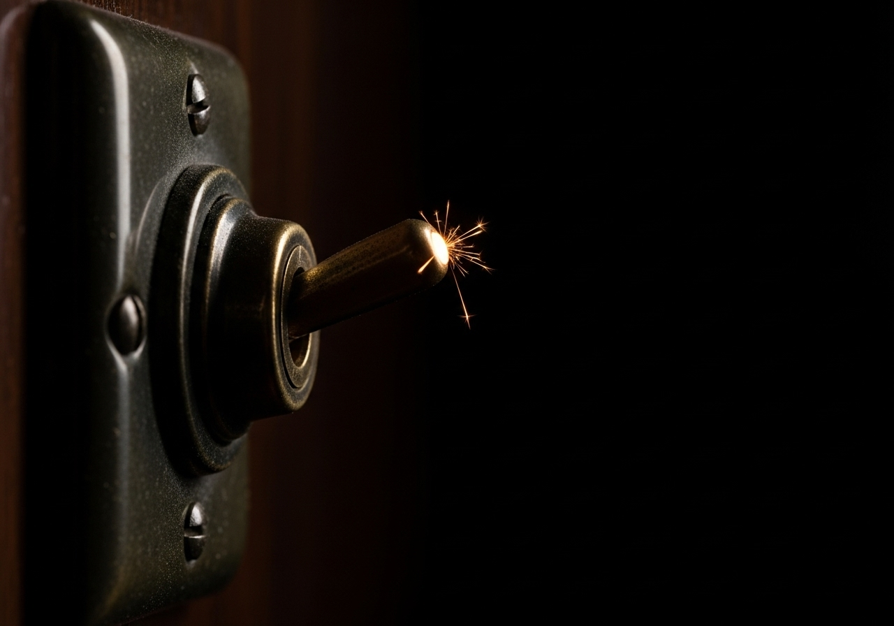 Image_fx - 2026-01-22T194933.514.png