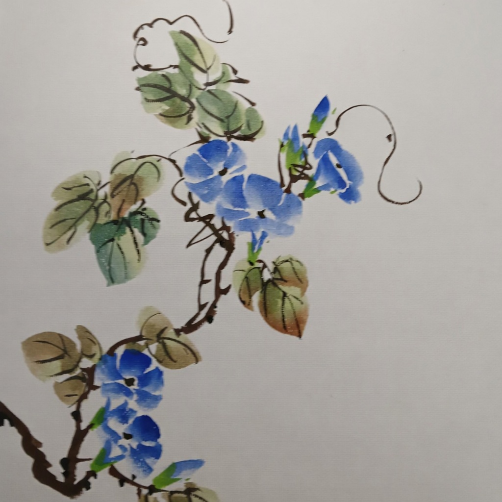 나팔꽃 수정.png