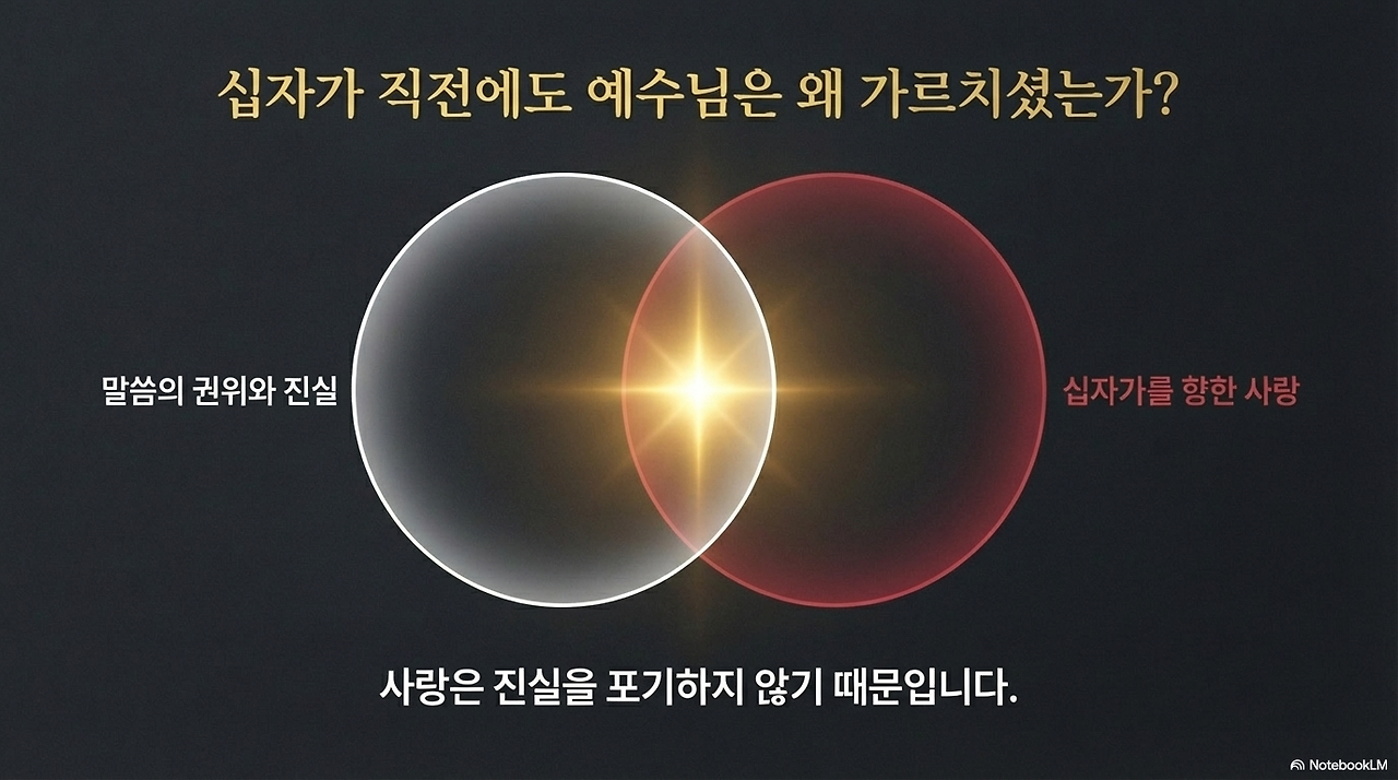 예수의 가르침의 이유.png