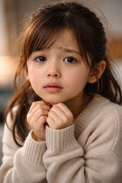 ChatGPT Image 2026년 3월 6일 오후 02_36_51.png