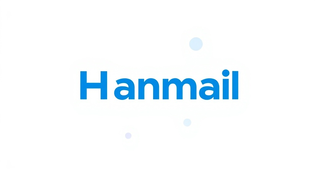 한메일-www-hanmail-net-로그인-방법.png
