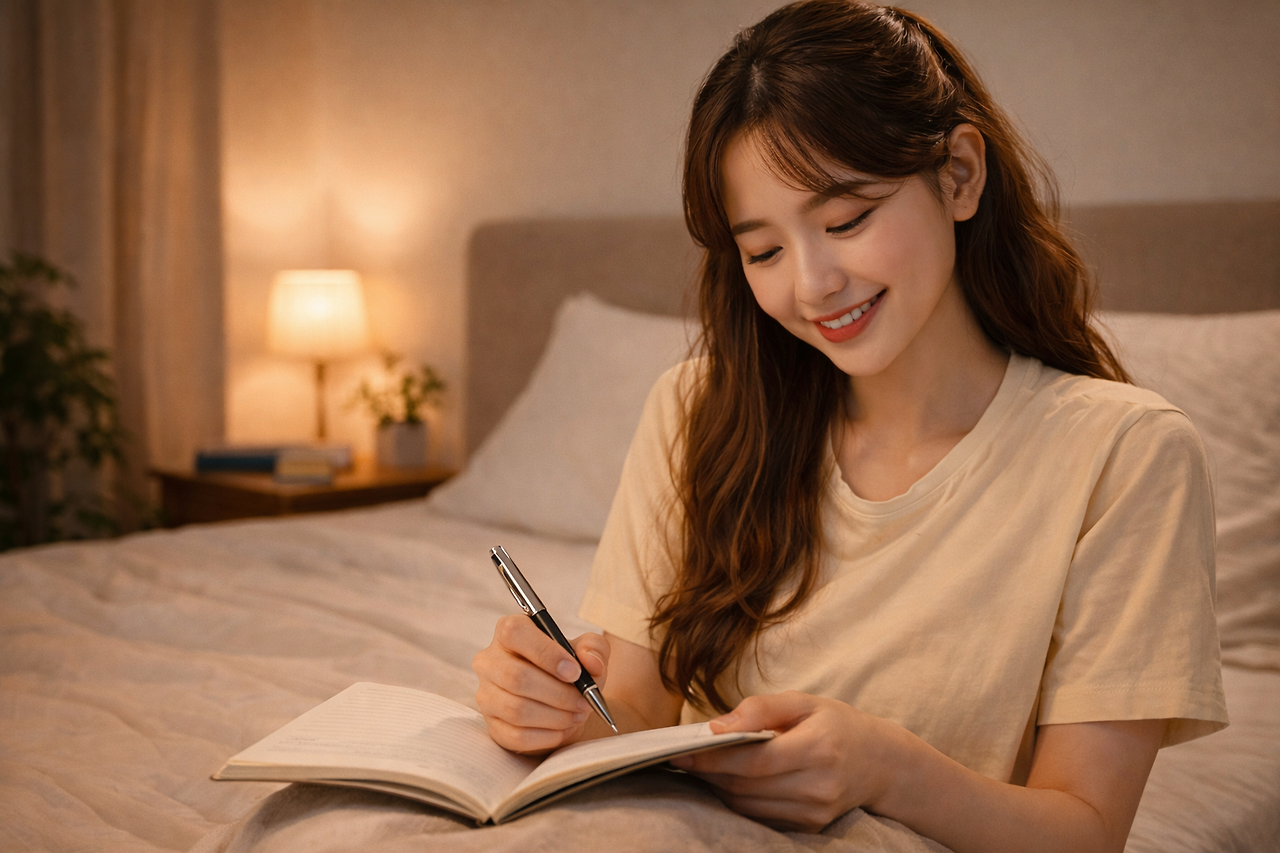 ChatGPT Image 2026년 3월 25일 오후 03_31_27.png