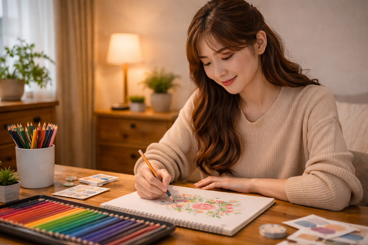 ChatGPT Image 2026년 3월 27일 오후 08_15_11.png