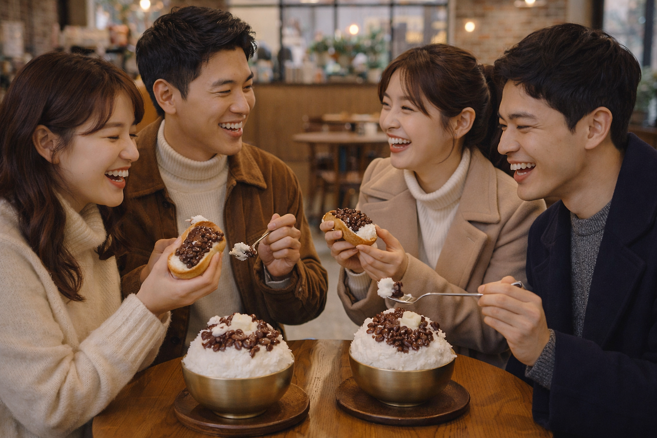 ChatGPT Image 2026년 3월 21일 오후 05_57_49.png