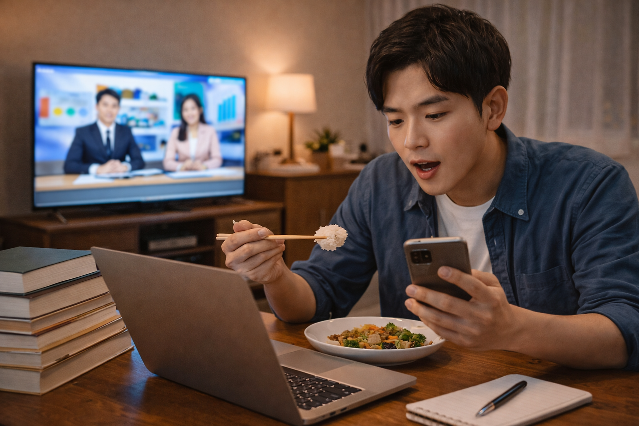 ChatGPT Image 2026년 3월 27일 오후 08_07_52 (1).png