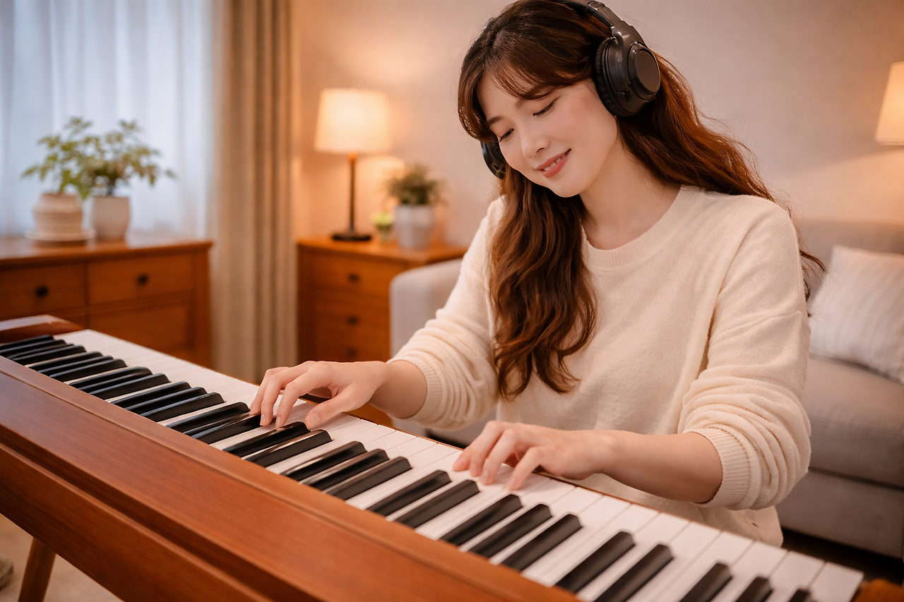 ChatGPT Image 2026년 3월 27일 오후 08_43_40.png