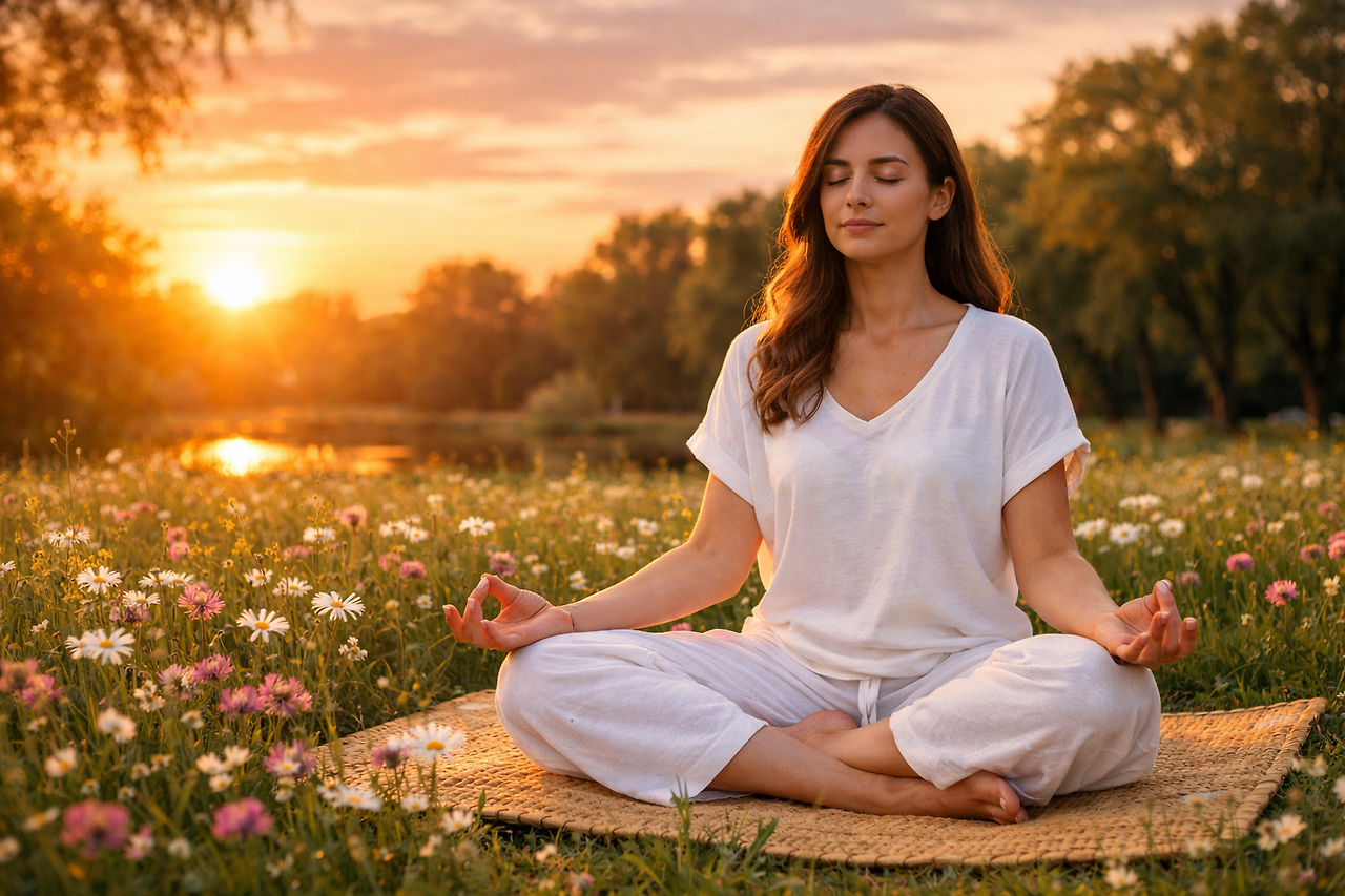 ChatGPT Image 2026년 4월 2일 오후 08_50_08.png