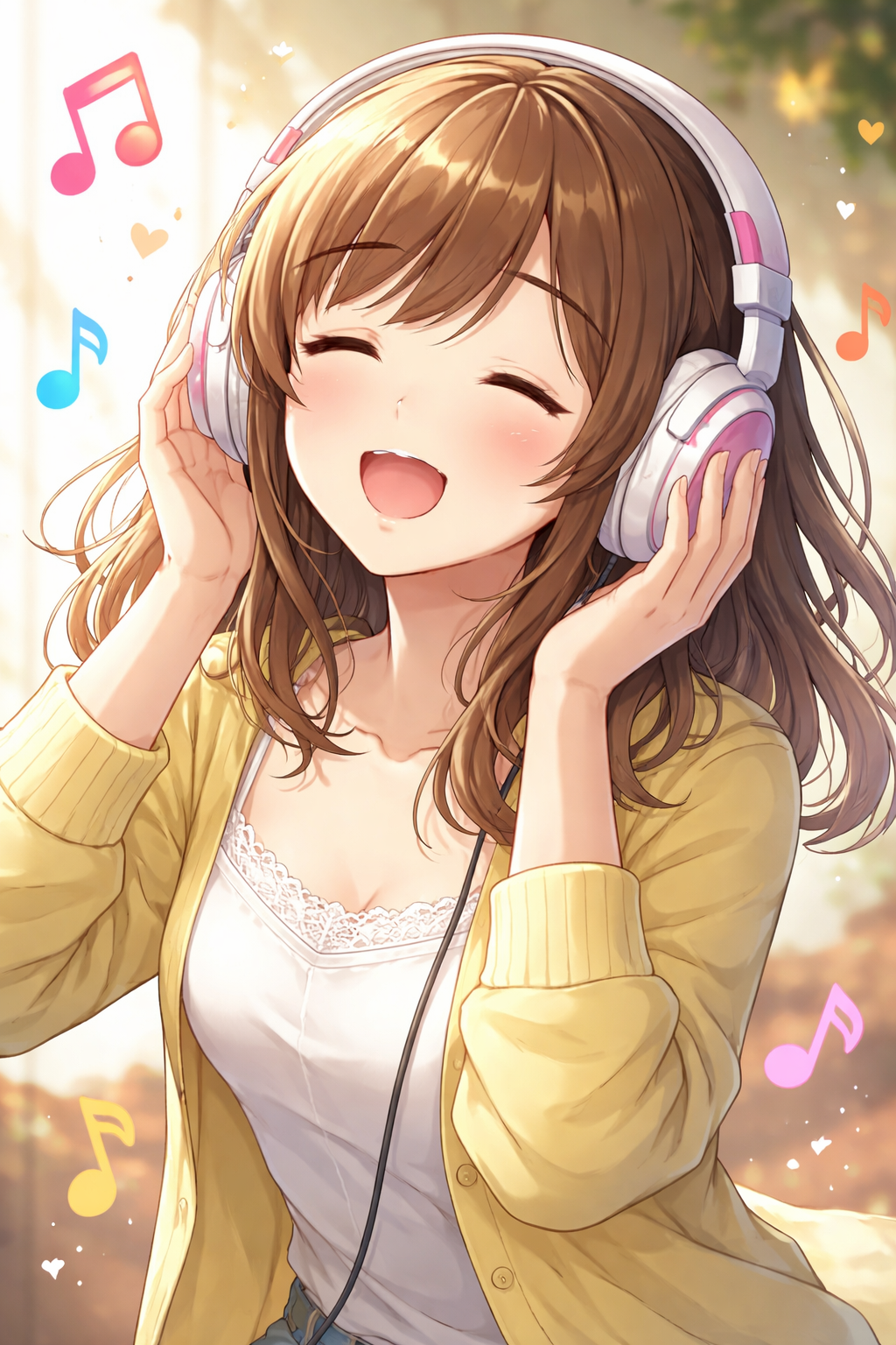 ChatGPT Image 2026년 1월 22일 오후 07_24_35.png