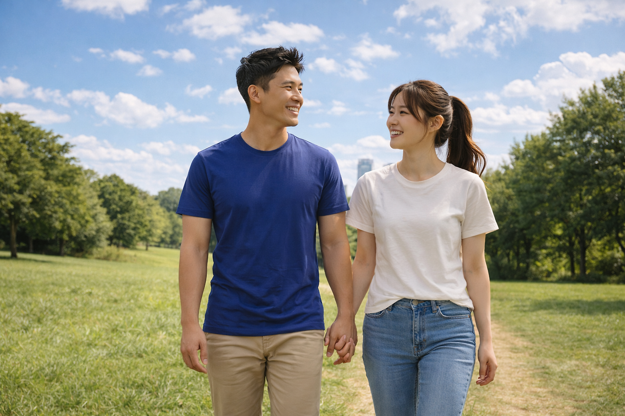 ChatGPT Image 2026년 3월 16일 오후 10_10_35.png