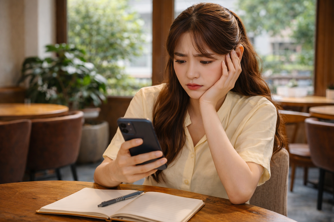 ChatGPT Image 2026년 3월 24일 오후 03_42_51.png