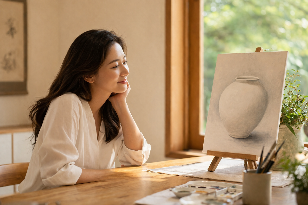 ChatGPT Image 2026년 4월 2일 오후 08_58_20.png