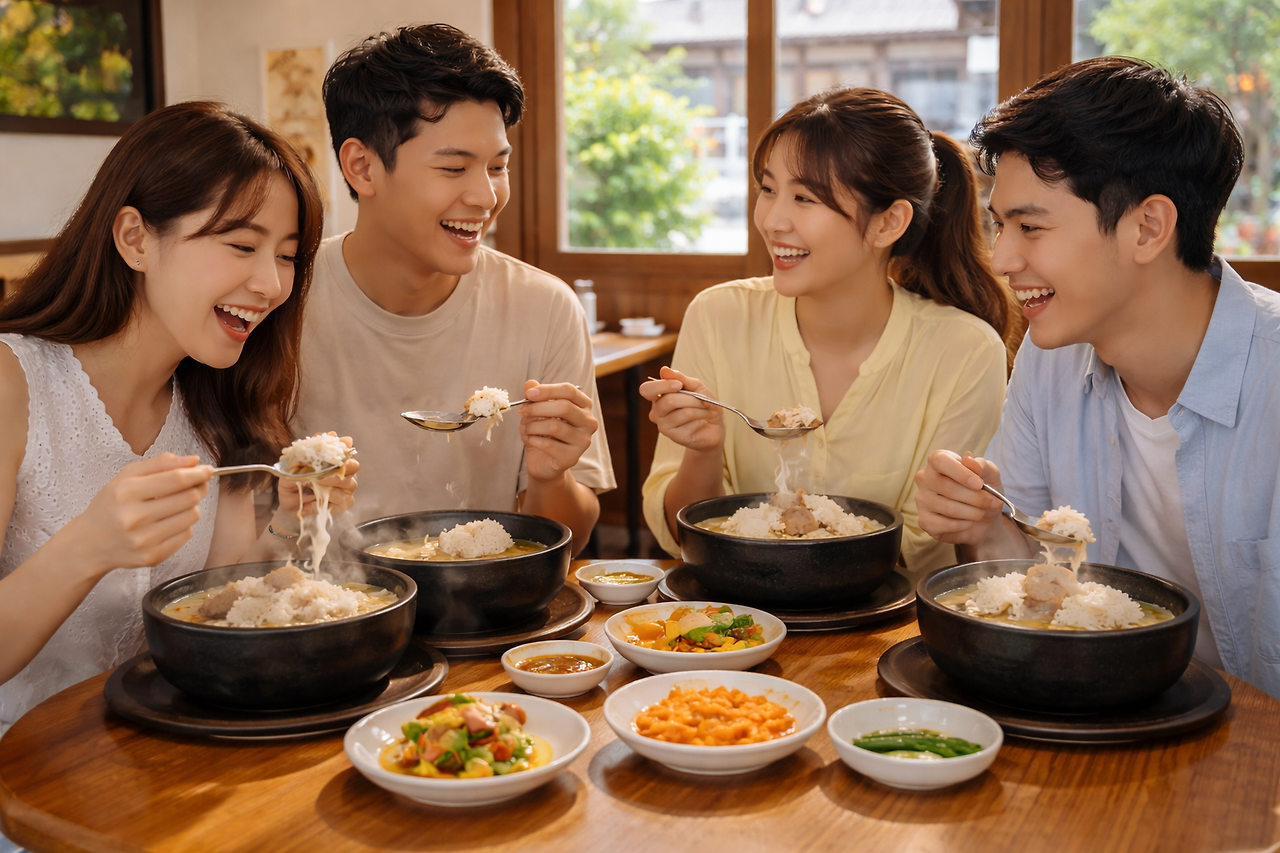 ChatGPT Image 2026년 3월 22일 오후 06_52_22.png