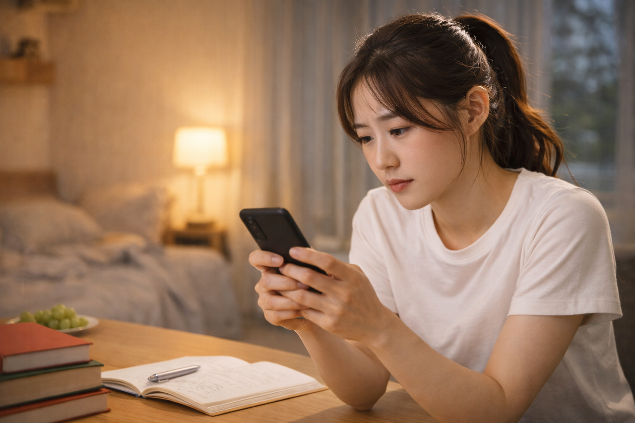 ChatGPT Image 2026년 3월 13일 오후 03_31_20.png