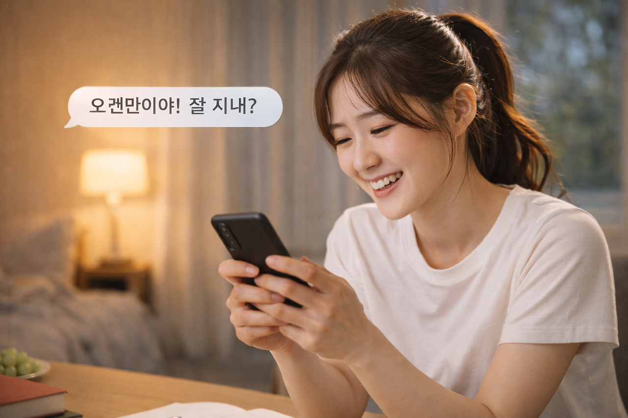 ChatGPT Image 2026년 3월 14일 오후 09_52_27.png